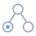 Apib SVG Icon